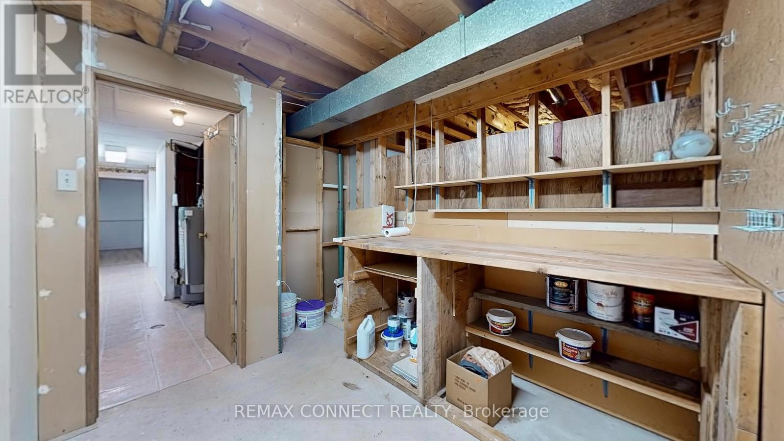 3 Rosewell Street, Hamilton (Randall), Ontario  L8W 1V5 - Photo 38 - X12890966