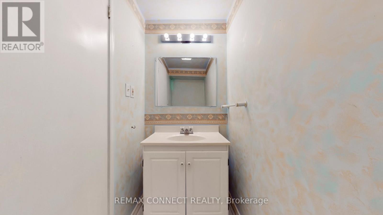 3 Rosewell Street, Hamilton (Randall), Ontario  L8W 1V5 - Photo 39 - X12890966