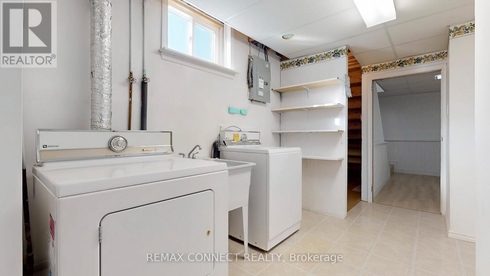 3 Rosewell Street, Hamilton (Randall), Ontario  L8W 1V5 - Photo 41 - X12890966