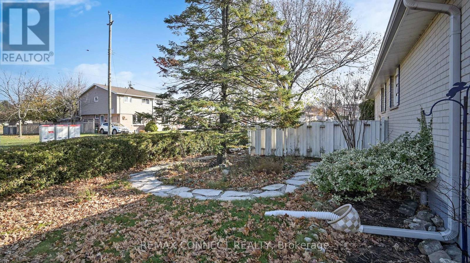 3 Rosewell Street, Hamilton (Randall), Ontario  L8W 1V5 - Photo 43 - X12890966