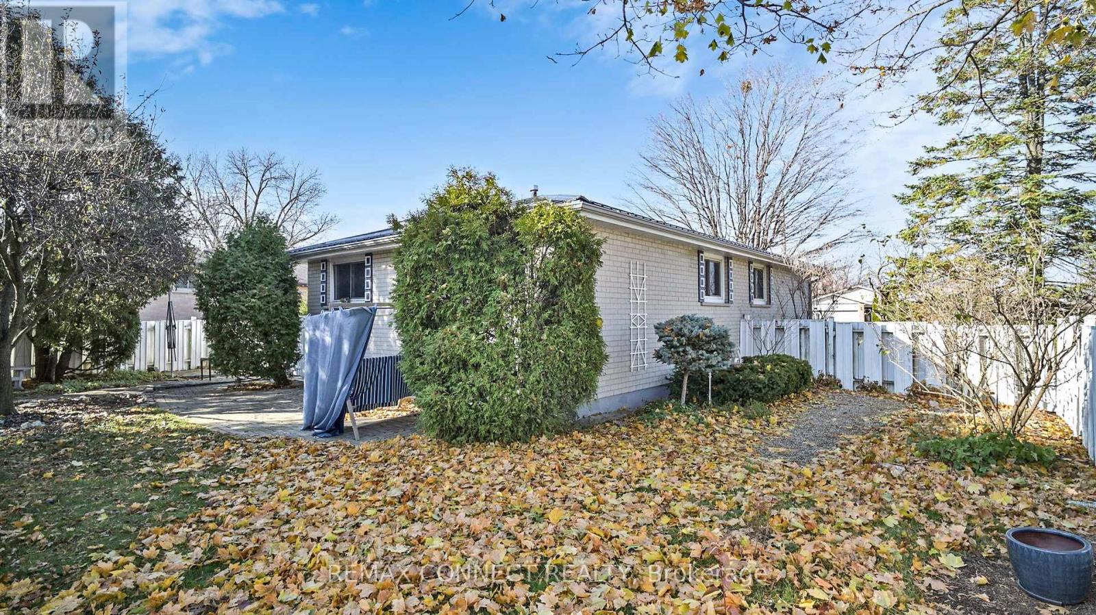 3 Rosewell Street, Hamilton (Randall), Ontario  L8W 1V5 - Photo 44 - X12890966