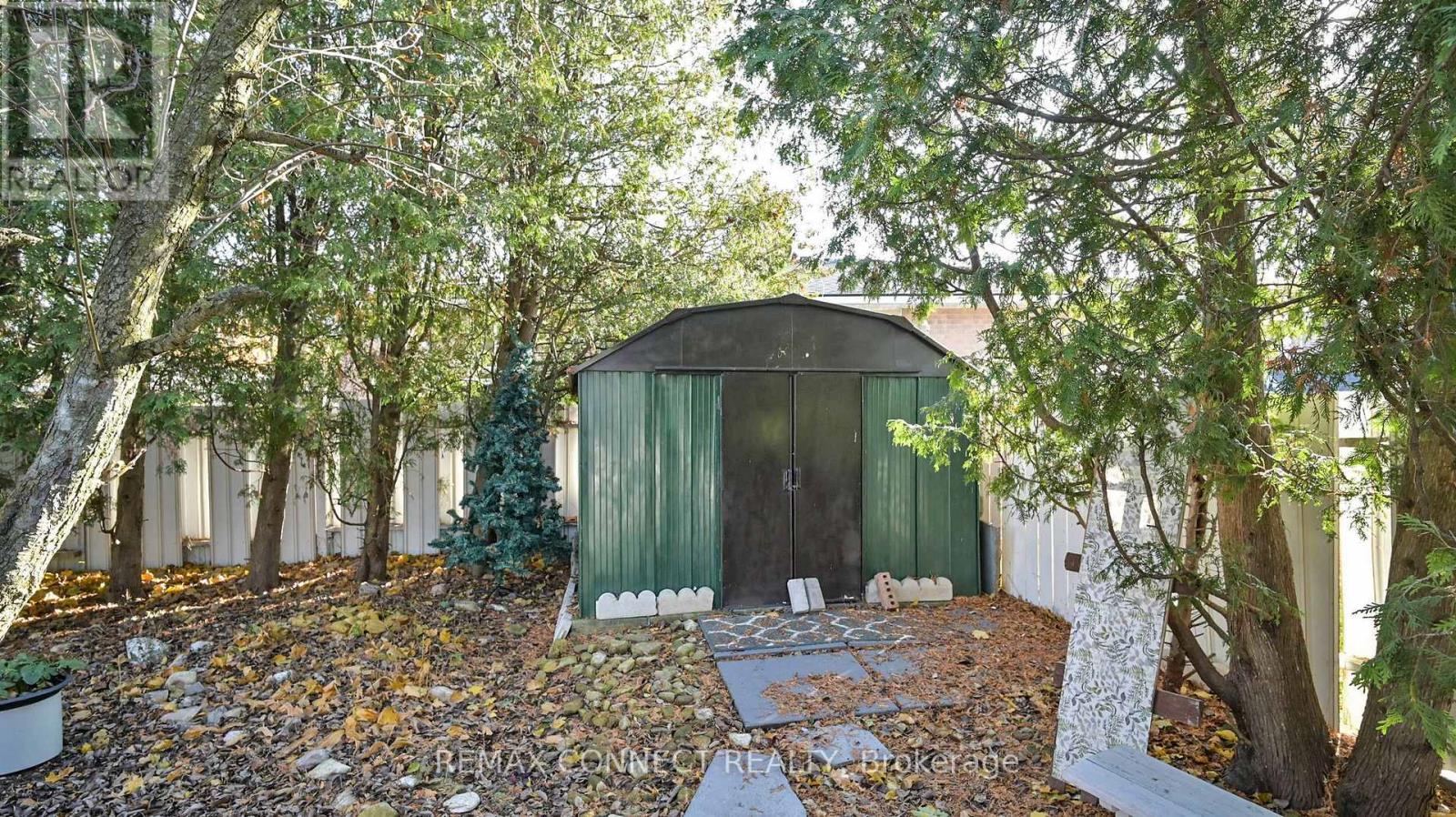 3 Rosewell Street, Hamilton (Randall), Ontario  L8W 1V5 - Photo 47 - X12890966