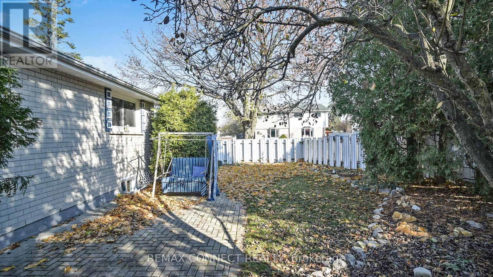 3 Rosewell Street, Hamilton (Randall), Ontario  L8W 1V5 - Photo 48 - X12890966