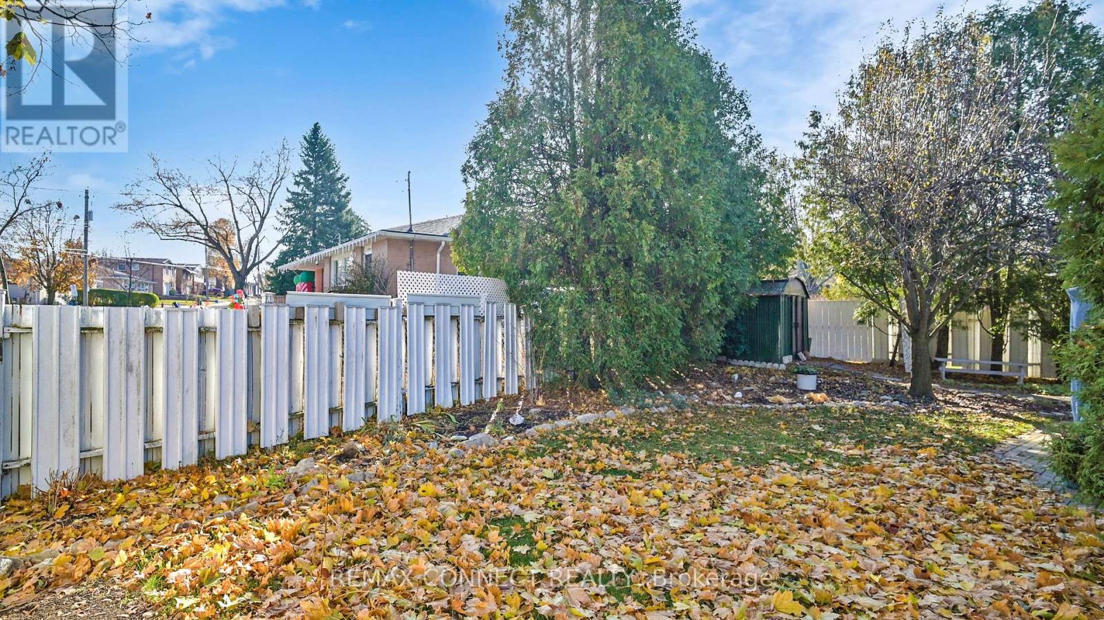 3 Rosewell Street, Hamilton (Randall), Ontario  L8W 1V5 - Photo 49 - X12890966