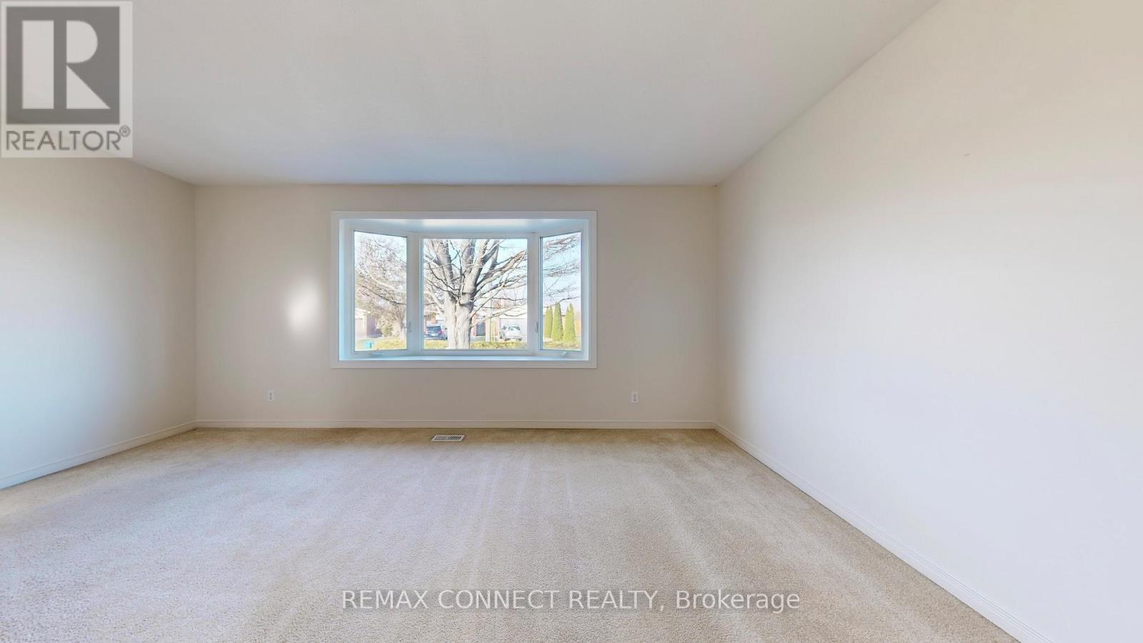 3 Rosewell Street, Hamilton (Randall), Ontario  L8W 1V5 - Photo 7 - X12890966