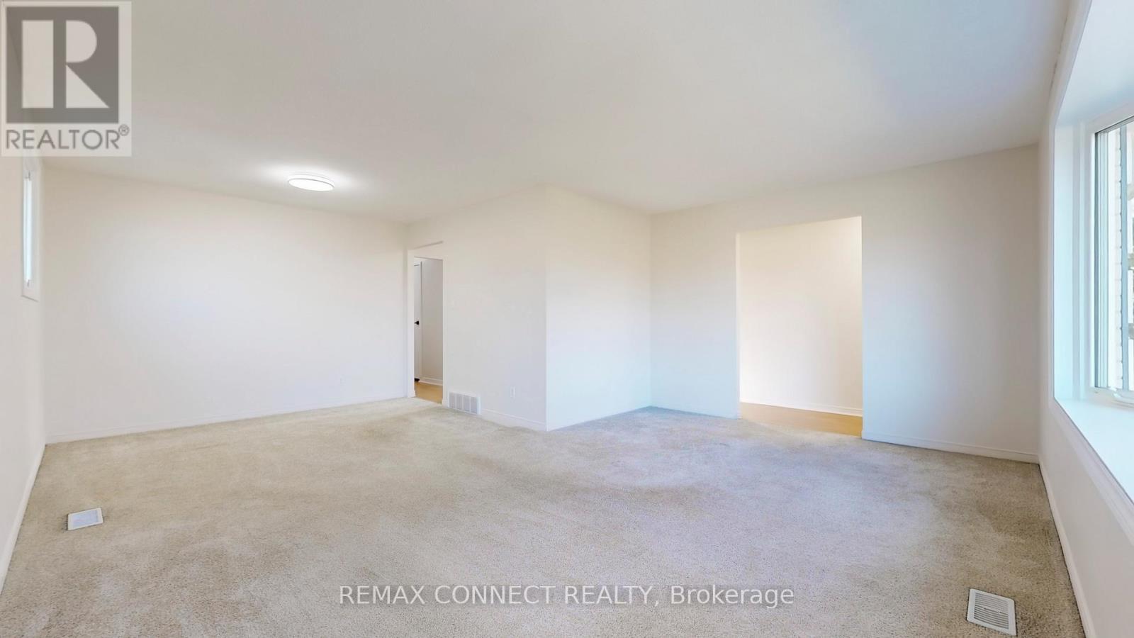 3 Rosewell Street, Hamilton (Randall), Ontario  L8W 1V5 - Photo 9 - X12890966