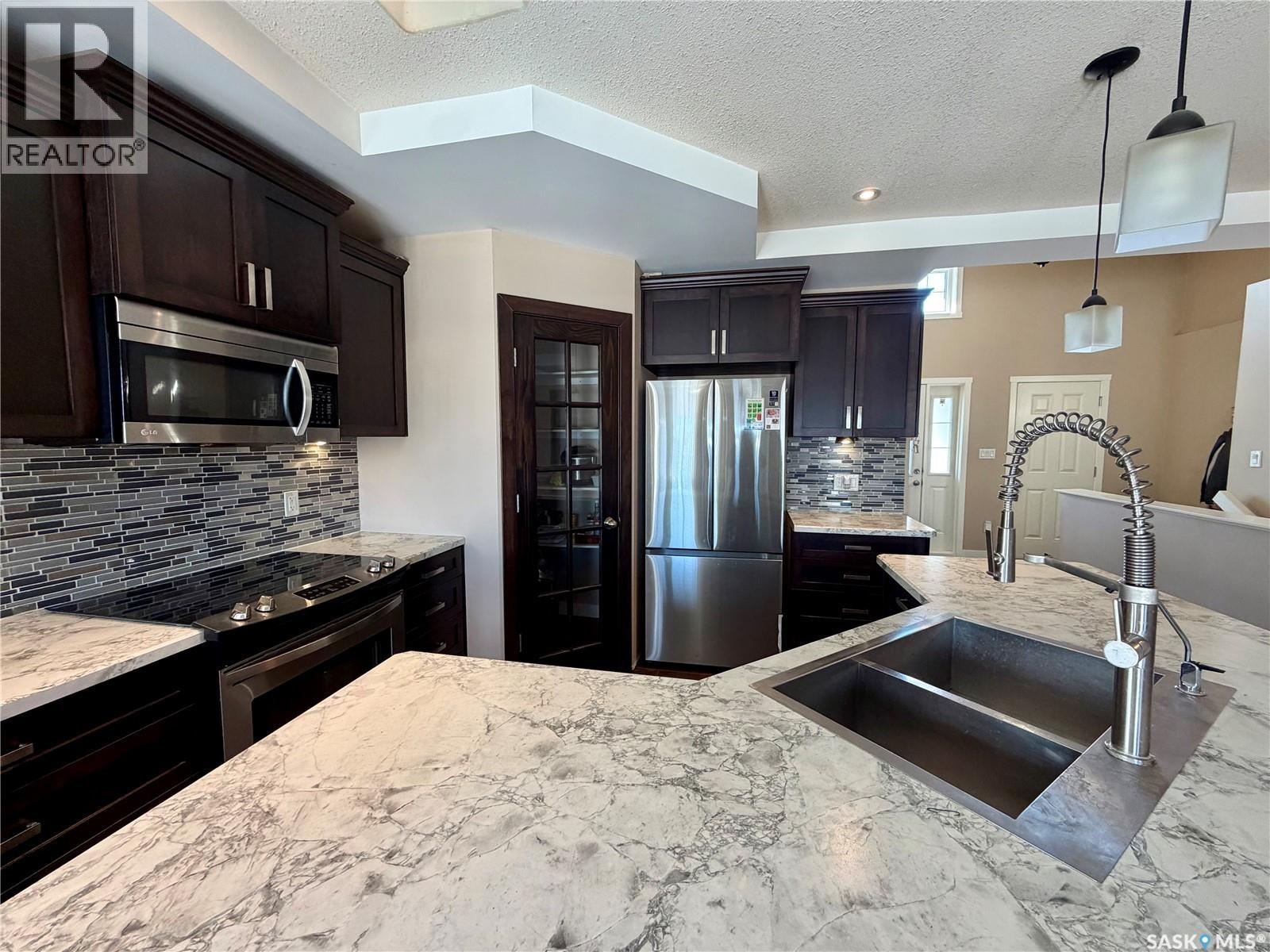 7856 Sagebrush Crescent, Regina, Saskatchewan  S4Y 0A5 - Photo 10 - SK030568