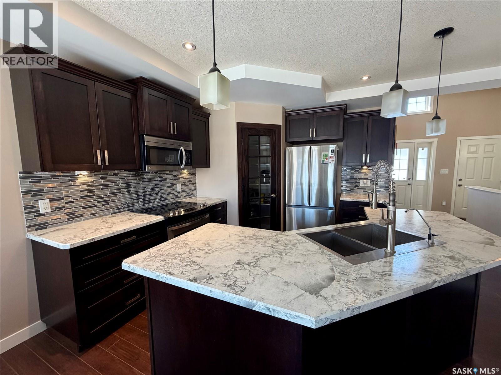 7856 Sagebrush Crescent, Regina, Saskatchewan  S4Y 0A5 - Photo 11 - SK030568