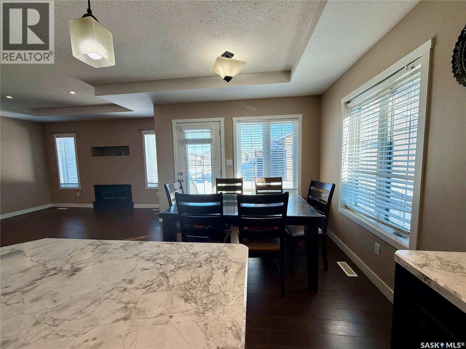 7856 Sagebrush Crescent, Regina, Saskatchewan  S4Y 0A5 - Photo 12 - SK030568