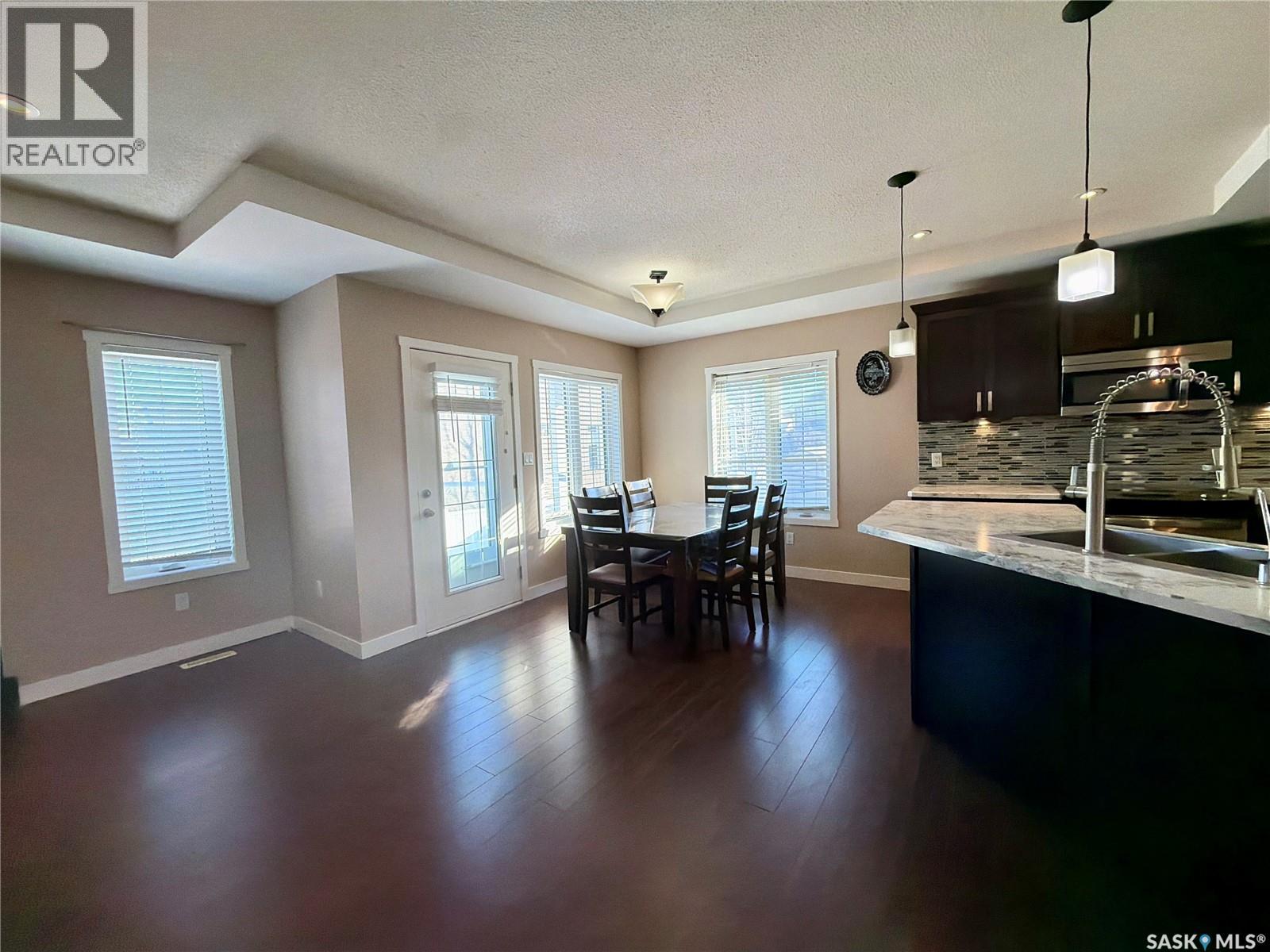 7856 Sagebrush Crescent, Regina, Saskatchewan  S4Y 0A5 - Photo 13 - SK030568