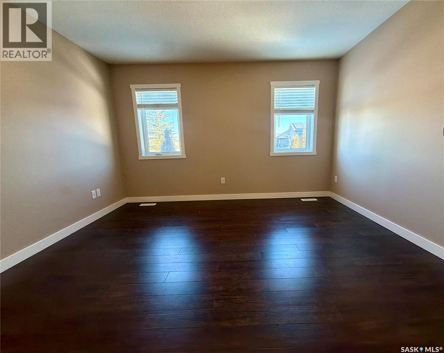 7856 Sagebrush Crescent, Regina, Saskatchewan  S4Y 0A5 - Photo 15 - SK030568