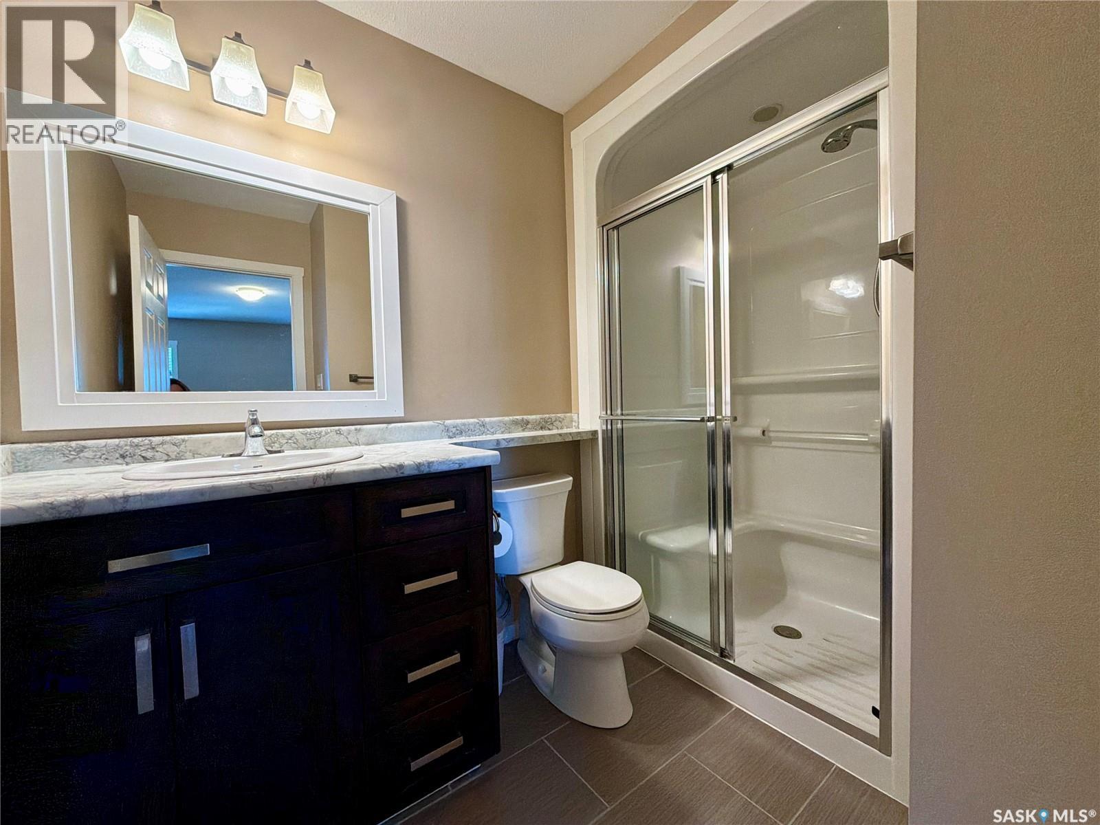 7856 Sagebrush Crescent, Regina, Saskatchewan  S4Y 0A5 - Photo 16 - SK030568