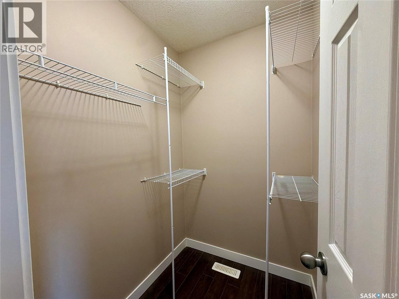 7856 Sagebrush Crescent, Regina, Saskatchewan  S4Y 0A5 - Photo 17 - SK030568