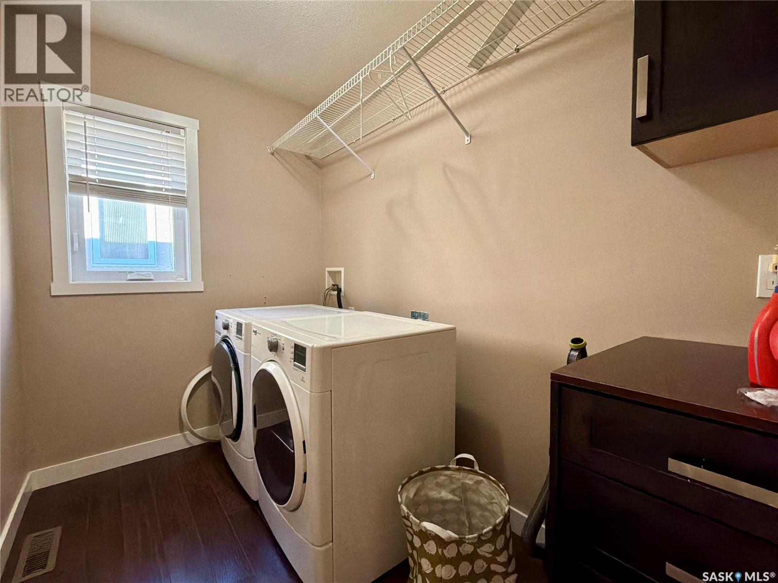 7856 Sagebrush Crescent, Regina, Saskatchewan  S4Y 0A5 - Photo 18 - SK030568