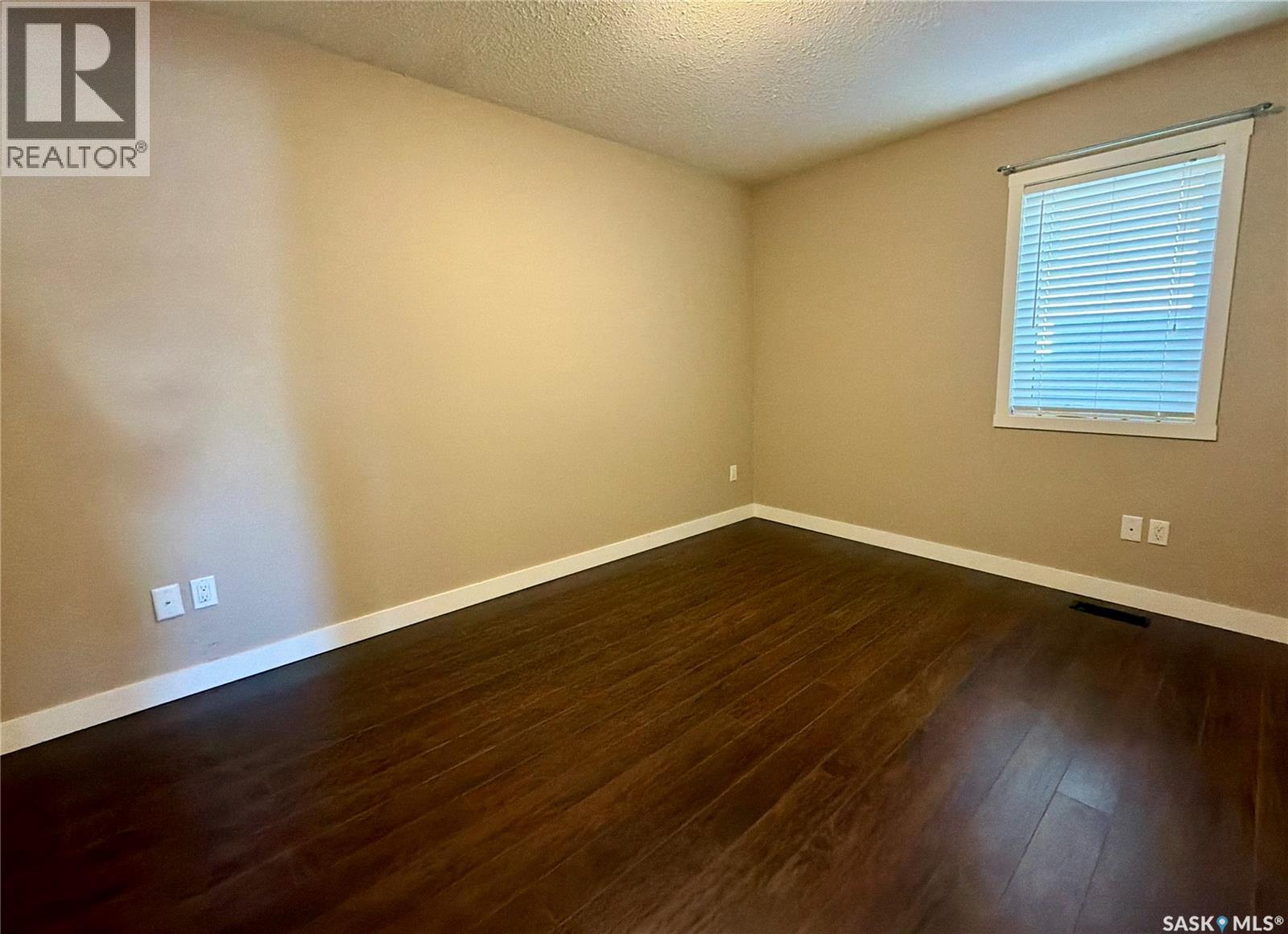 7856 Sagebrush Crescent, Regina, Saskatchewan  S4Y 0A5 - Photo 19 - SK030568