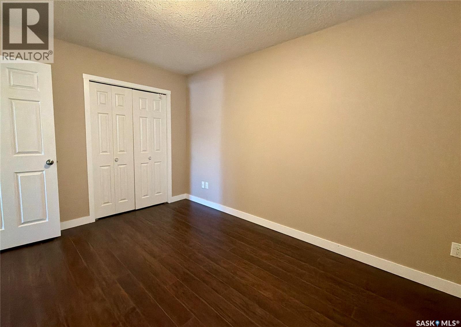 7856 Sagebrush Crescent, Regina, Saskatchewan  S4Y 0A5 - Photo 20 - SK030568