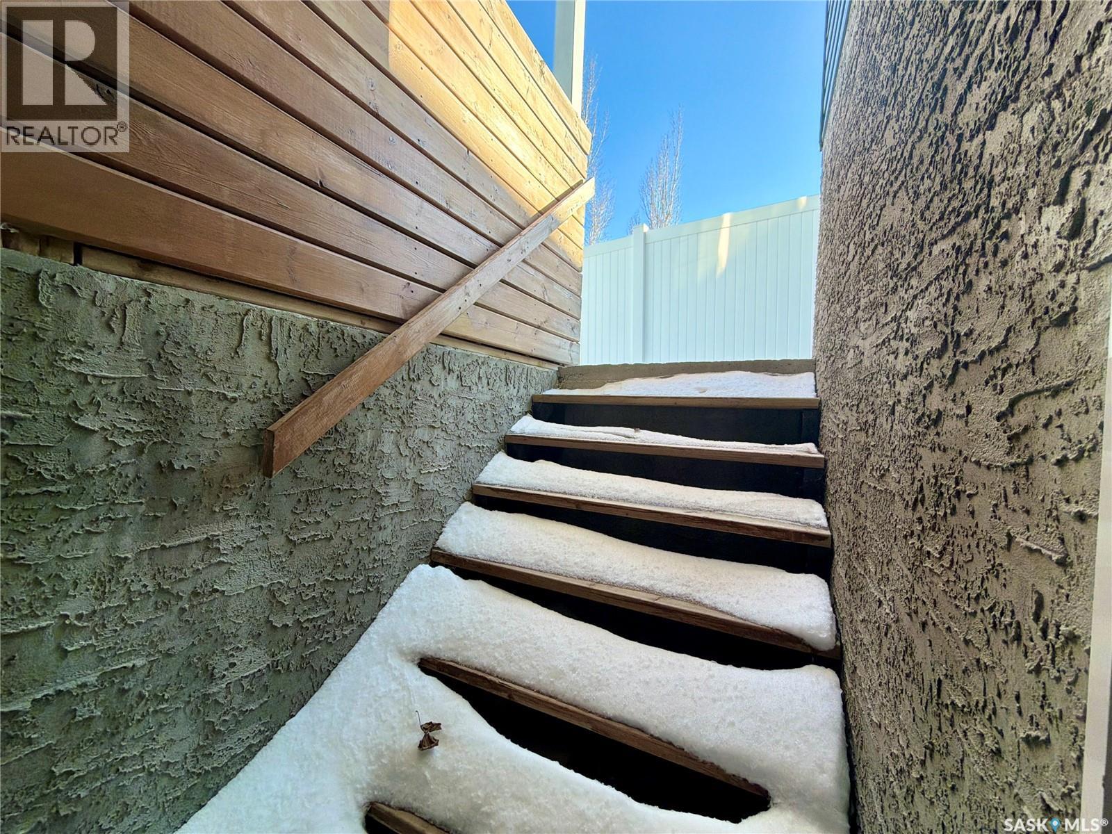 7856 Sagebrush Crescent, Regina, Saskatchewan  S4Y 0A5 - Photo 21 - SK030568