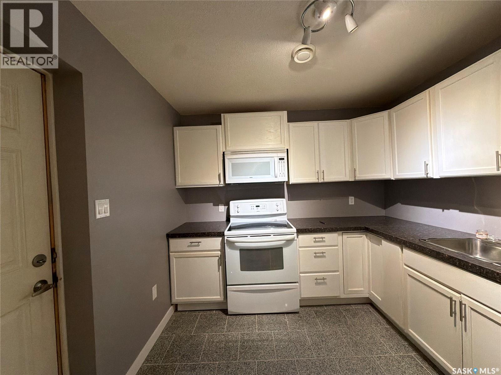 7856 Sagebrush Crescent, Regina, Saskatchewan  S4Y 0A5 - Photo 23 - SK030568