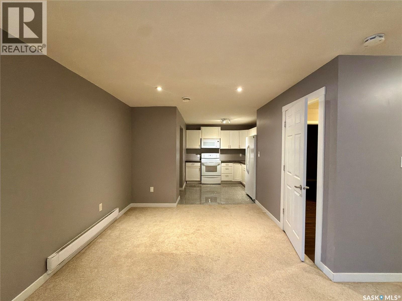 7856 Sagebrush Crescent, Regina, Saskatchewan  S4Y 0A5 - Photo 24 - SK030568