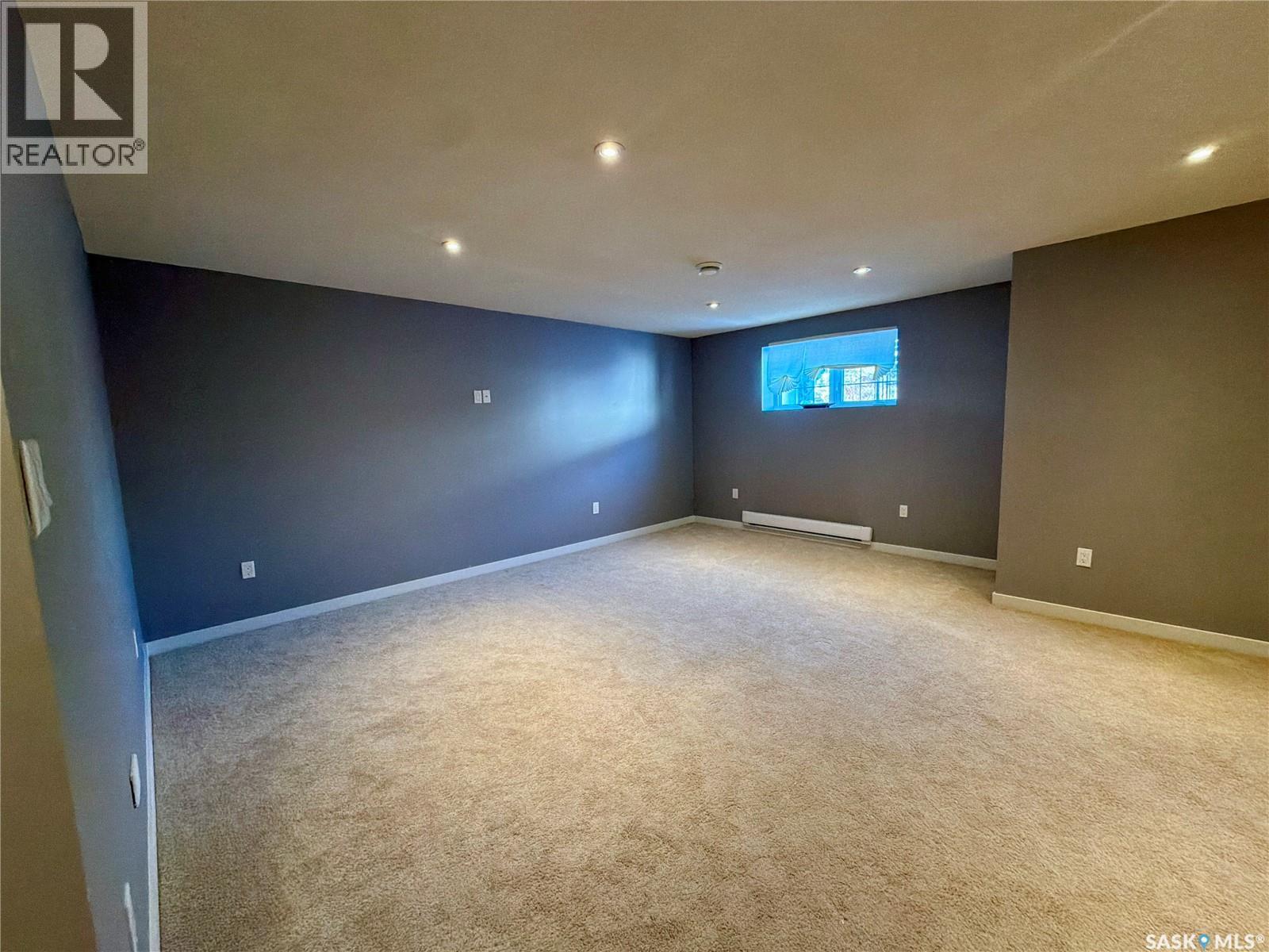 7856 Sagebrush Crescent, Regina, Saskatchewan  S4Y 0A5 - Photo 25 - SK030568