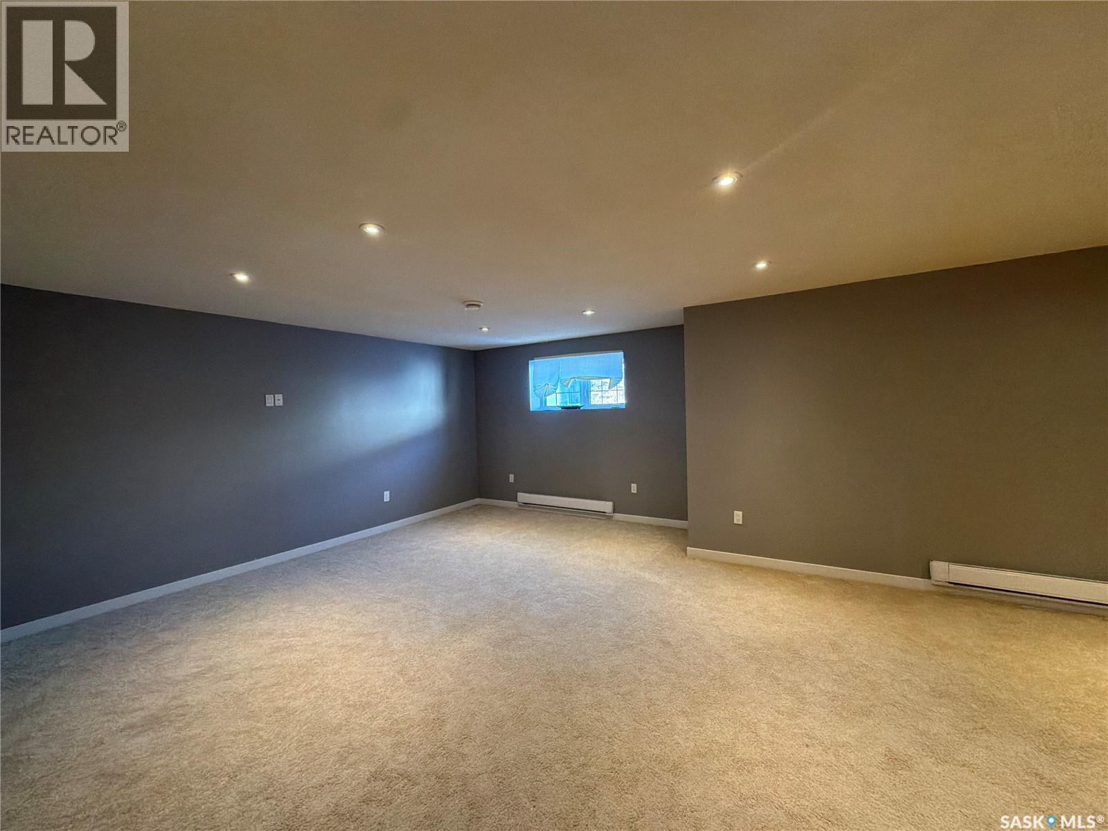 7856 Sagebrush Crescent, Regina, Saskatchewan  S4Y 0A5 - Photo 26 - SK030568