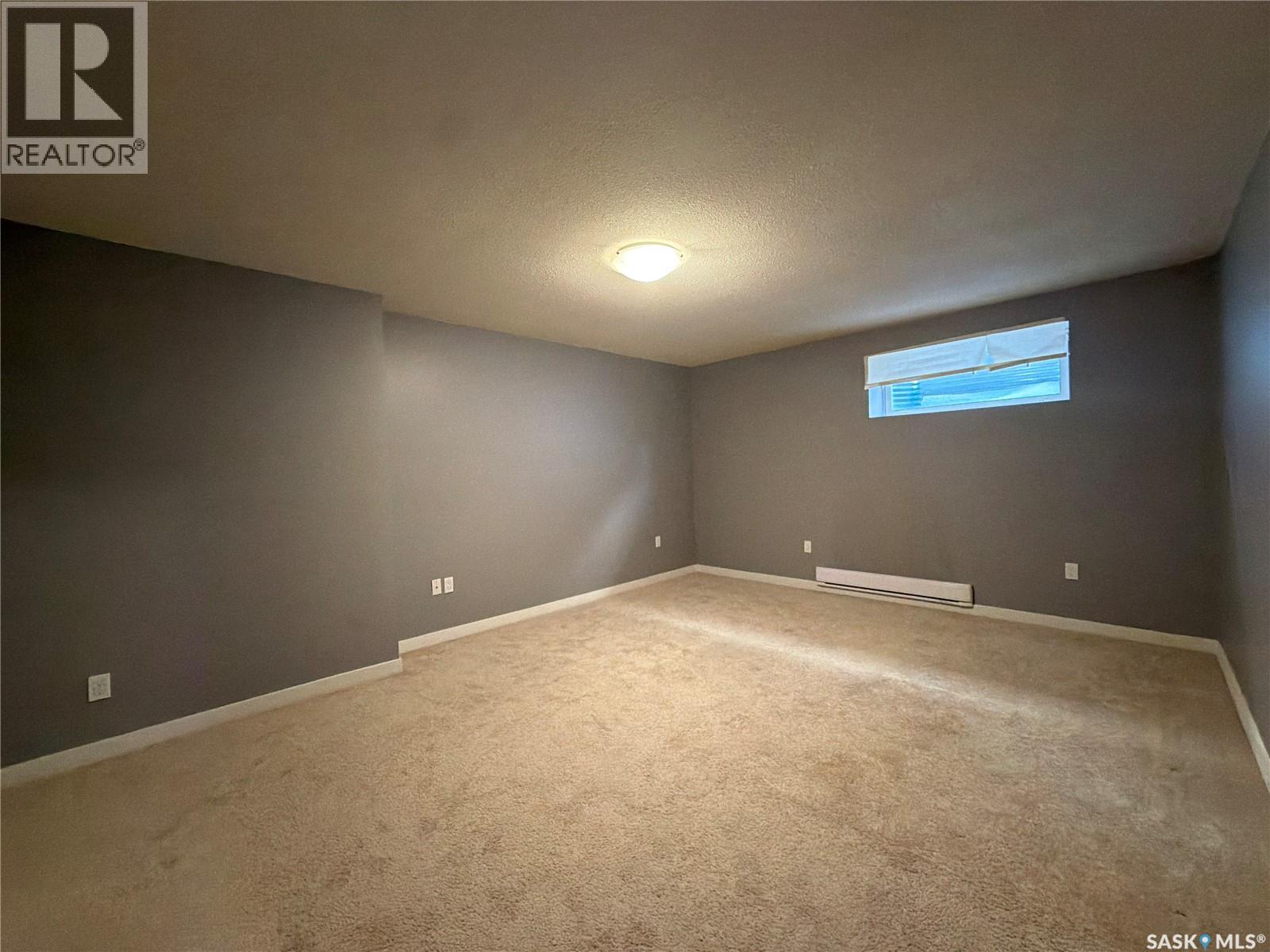 7856 Sagebrush Crescent, Regina, Saskatchewan  S4Y 0A5 - Photo 27 - SK030568