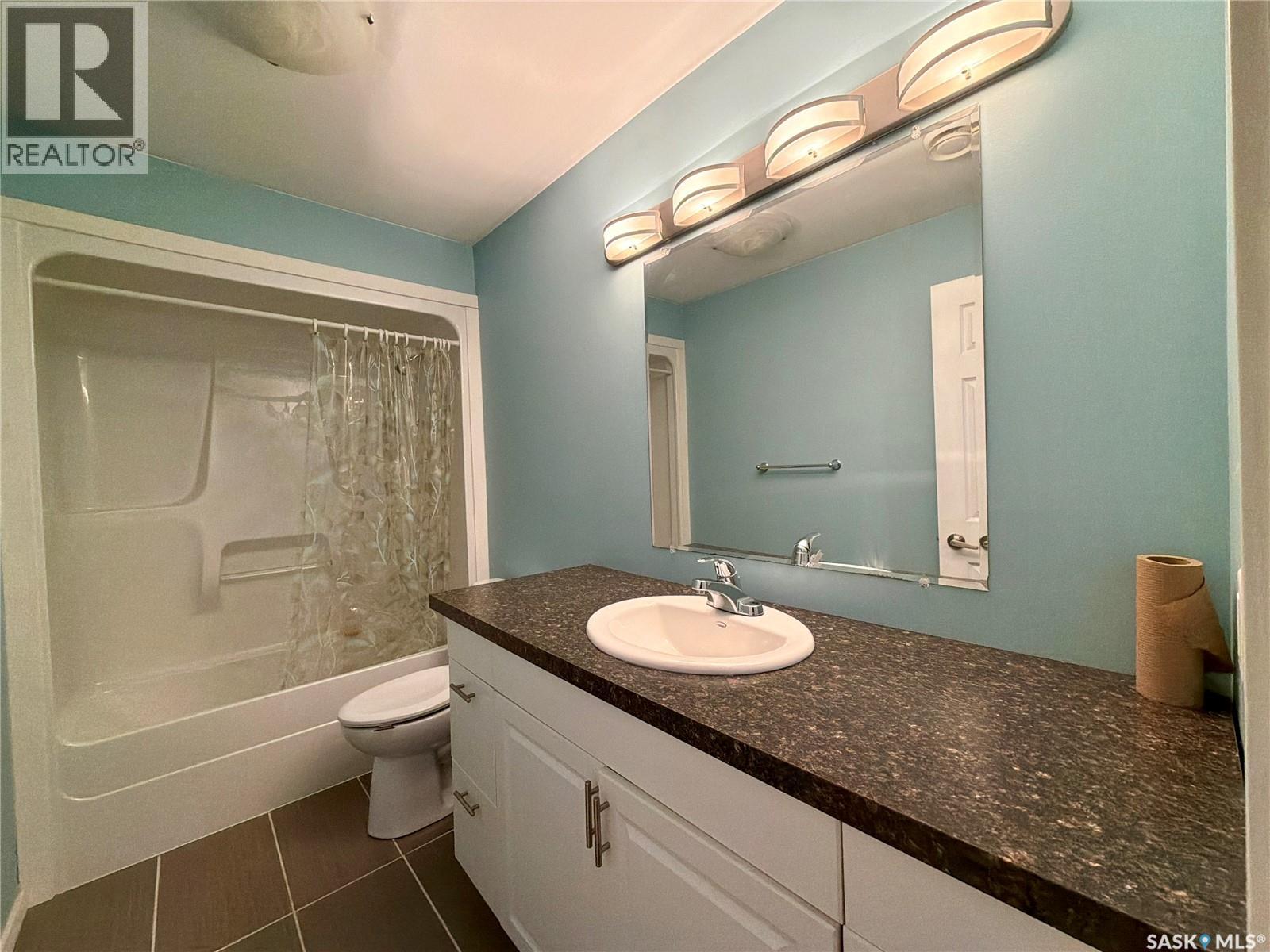 7856 Sagebrush Crescent, Regina, Saskatchewan  S4Y 0A5 - Photo 28 - SK030568