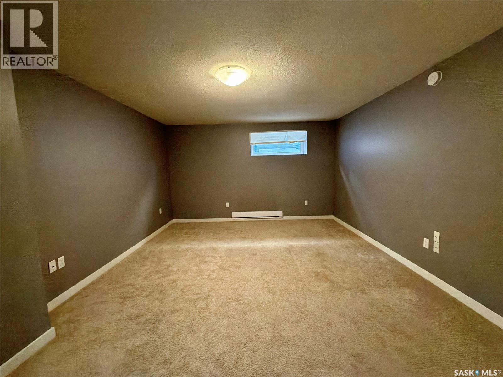 7856 Sagebrush Crescent, Regina, Saskatchewan  S4Y 0A5 - Photo 29 - SK030568