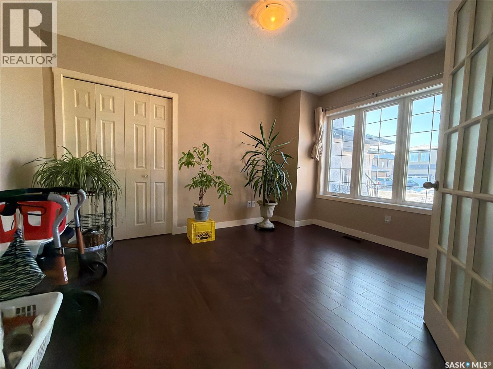 7856 Sagebrush Crescent, Regina, Saskatchewan  S4Y 0A5 - Photo 3 - SK030568