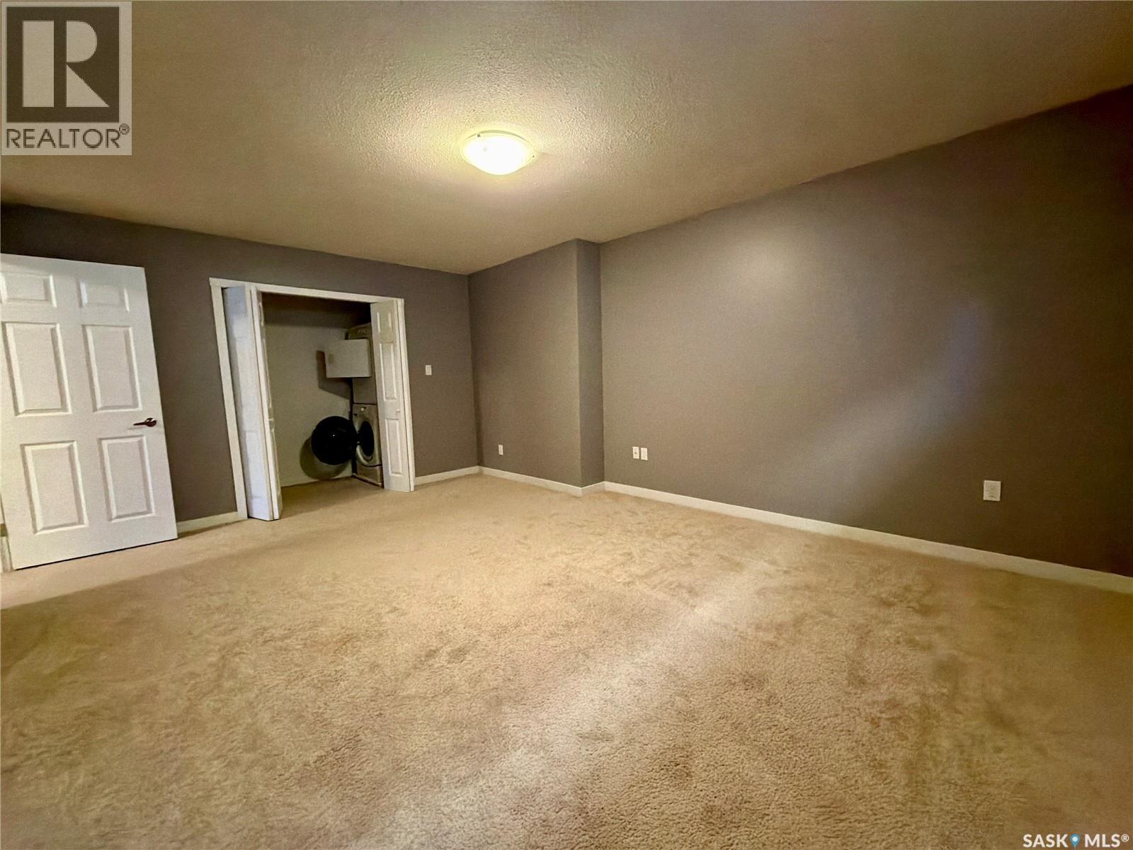 7856 Sagebrush Crescent, Regina, Saskatchewan  S4Y 0A5 - Photo 30 - SK030568