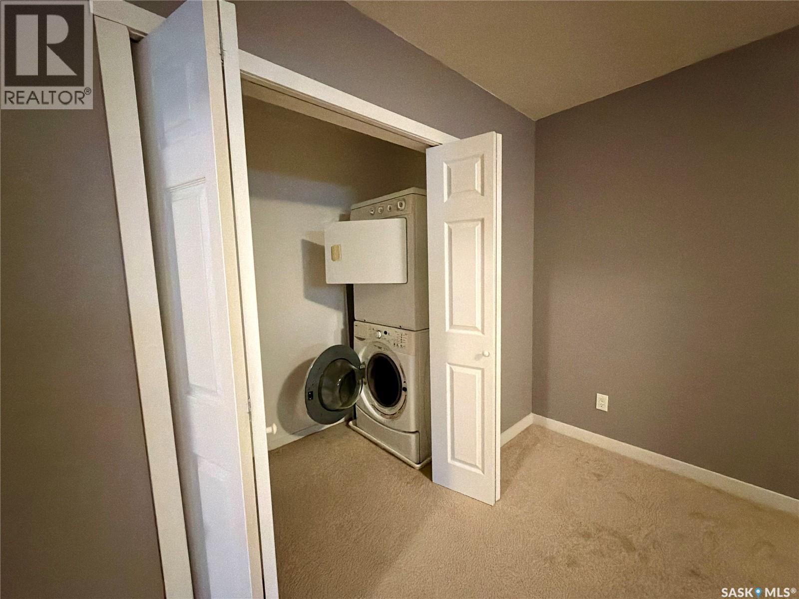 7856 Sagebrush Crescent, Regina, Saskatchewan  S4Y 0A5 - Photo 31 - SK030568