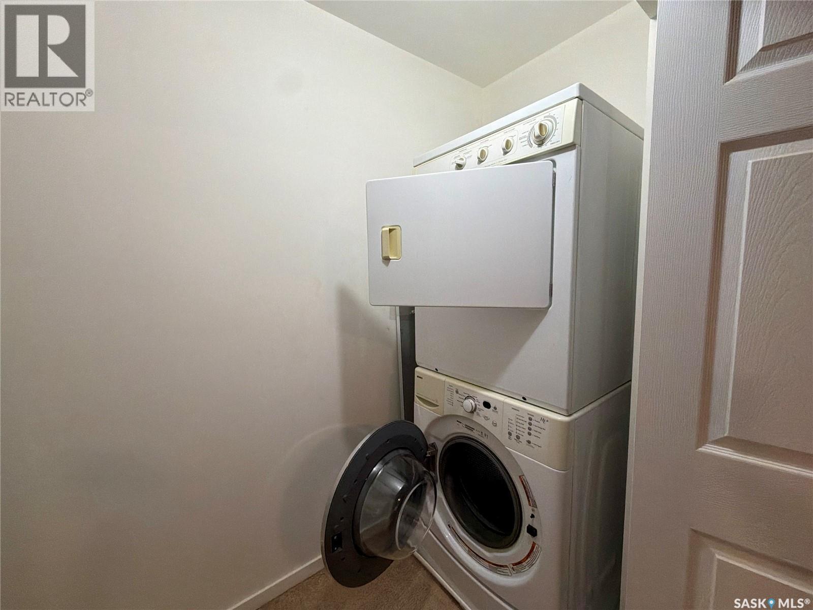 7856 Sagebrush Crescent, Regina, Saskatchewan  S4Y 0A5 - Photo 32 - SK030568