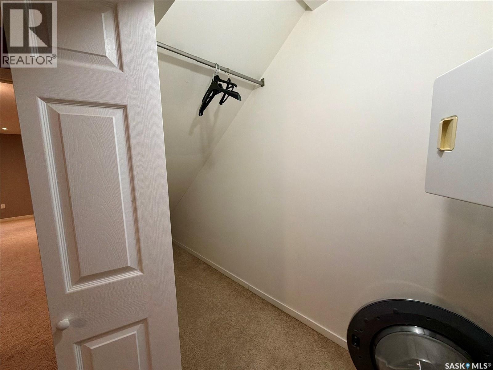 7856 Sagebrush Crescent, Regina, Saskatchewan  S4Y 0A5 - Photo 33 - SK030568