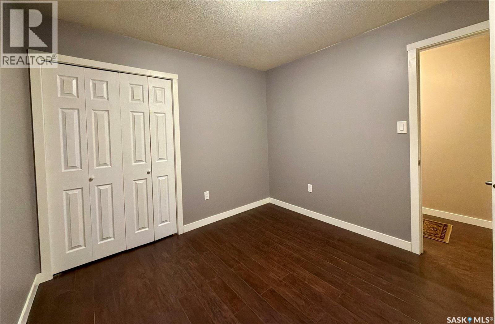 7856 Sagebrush Crescent, Regina, Saskatchewan  S4Y 0A5 - Photo 34 - SK030568