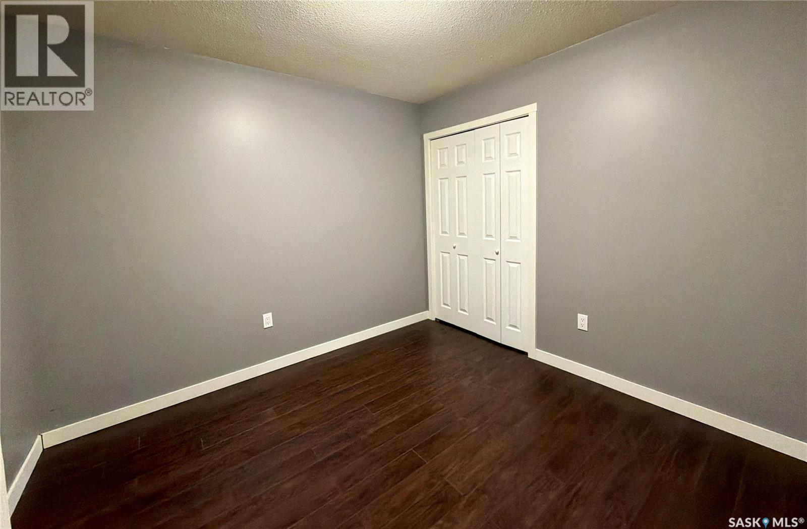 7856 Sagebrush Crescent, Regina, Saskatchewan  S4Y 0A5 - Photo 35 - SK030568