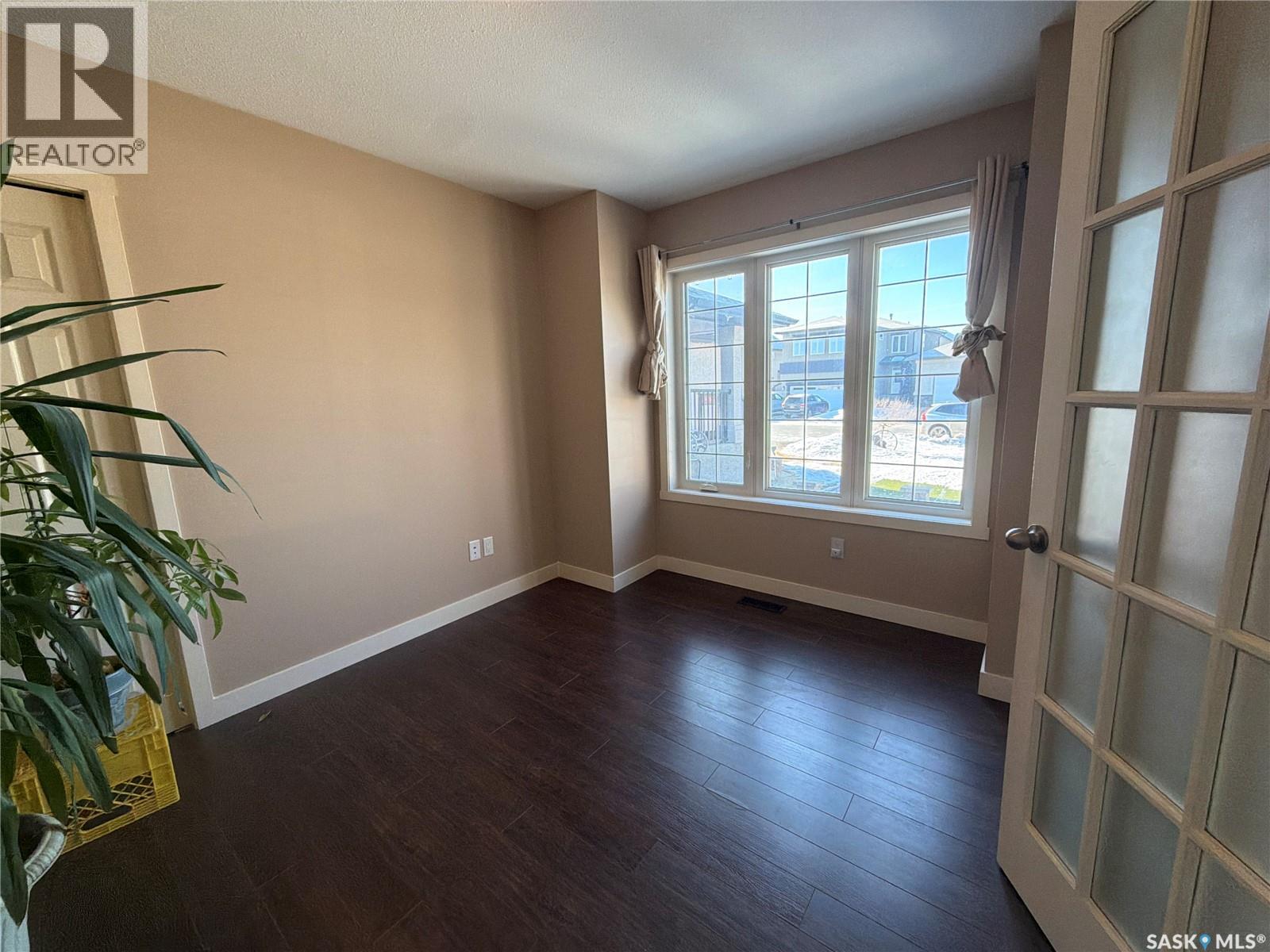 7856 Sagebrush Crescent, Regina, Saskatchewan  S4Y 0A5 - Photo 4 - SK030568