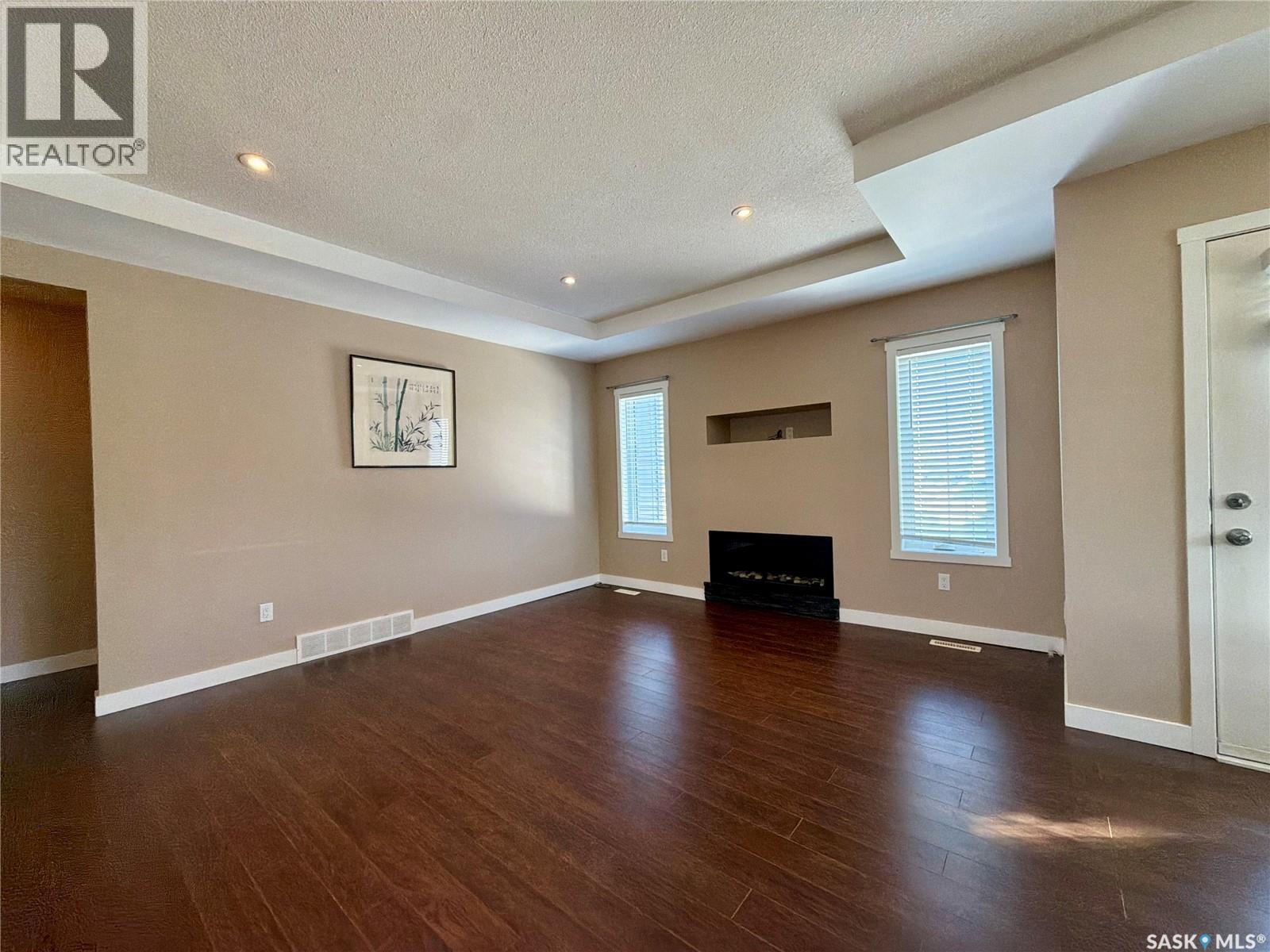 7856 Sagebrush Crescent, Regina, Saskatchewan  S4Y 0A5 - Photo 6 - SK030568