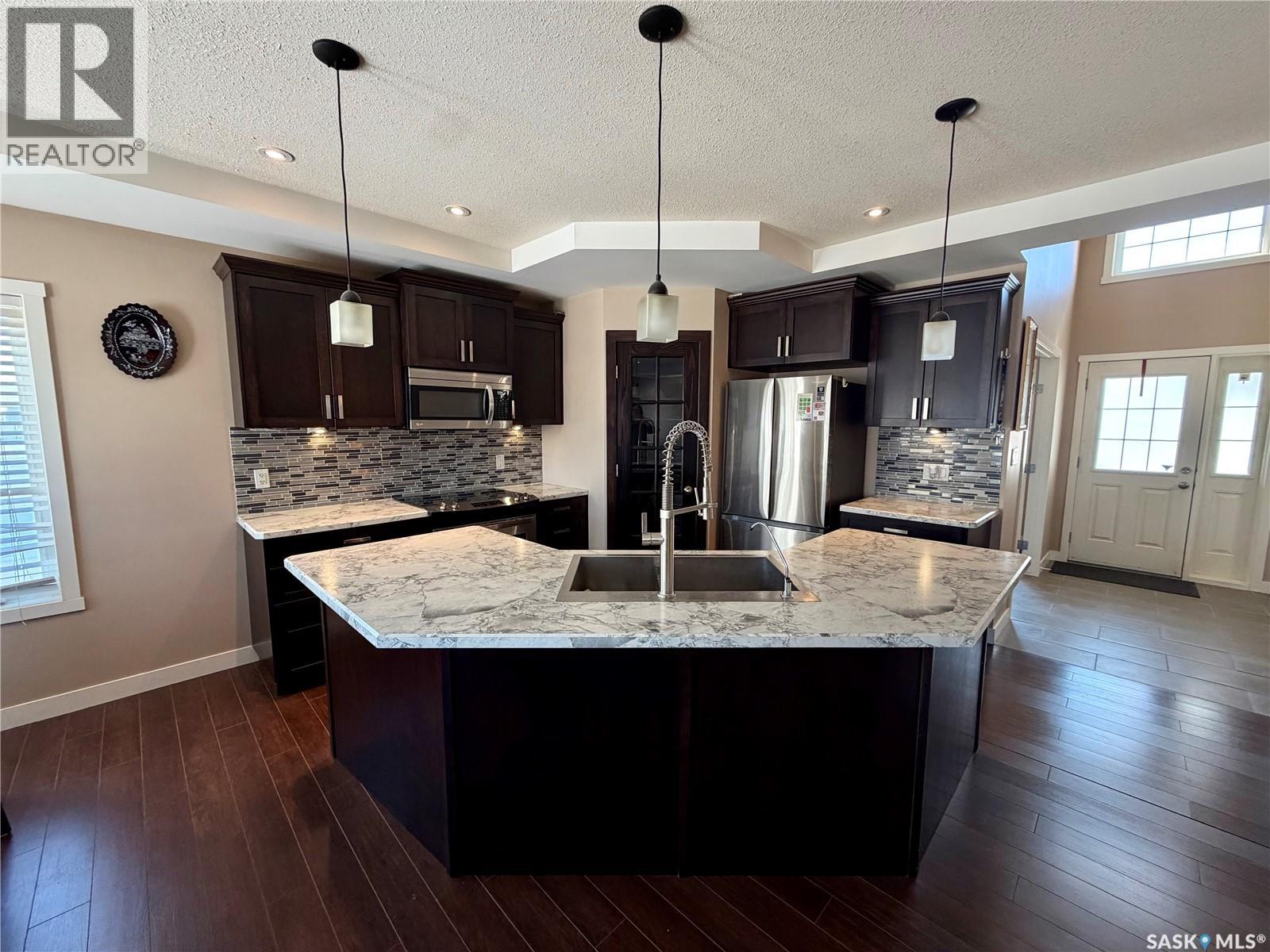 7856 Sagebrush Crescent, Regina, Saskatchewan  S4Y 0A5 - Photo 7 - SK030568