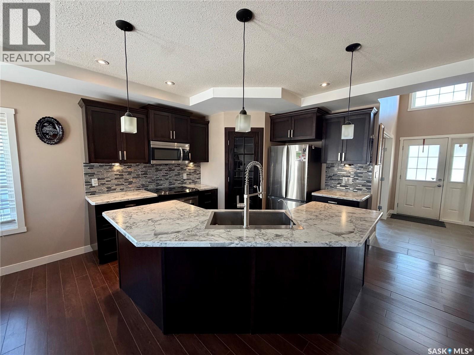 7856 Sagebrush Crescent, Regina, Saskatchewan  S4Y 0A5 - Photo 8 - SK030568