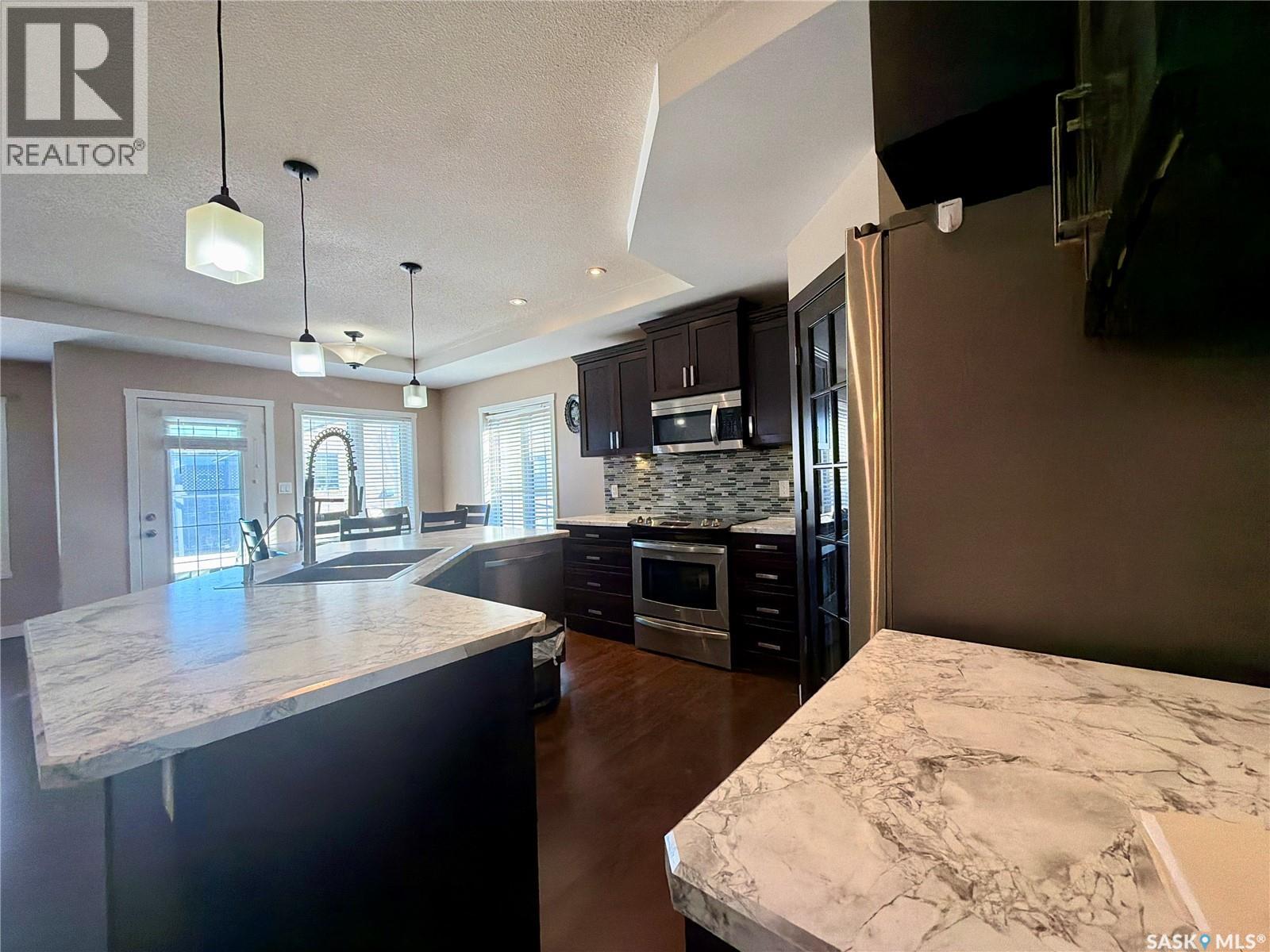 7856 Sagebrush Crescent, Regina, Saskatchewan  S4Y 0A5 - Photo 9 - SK030568