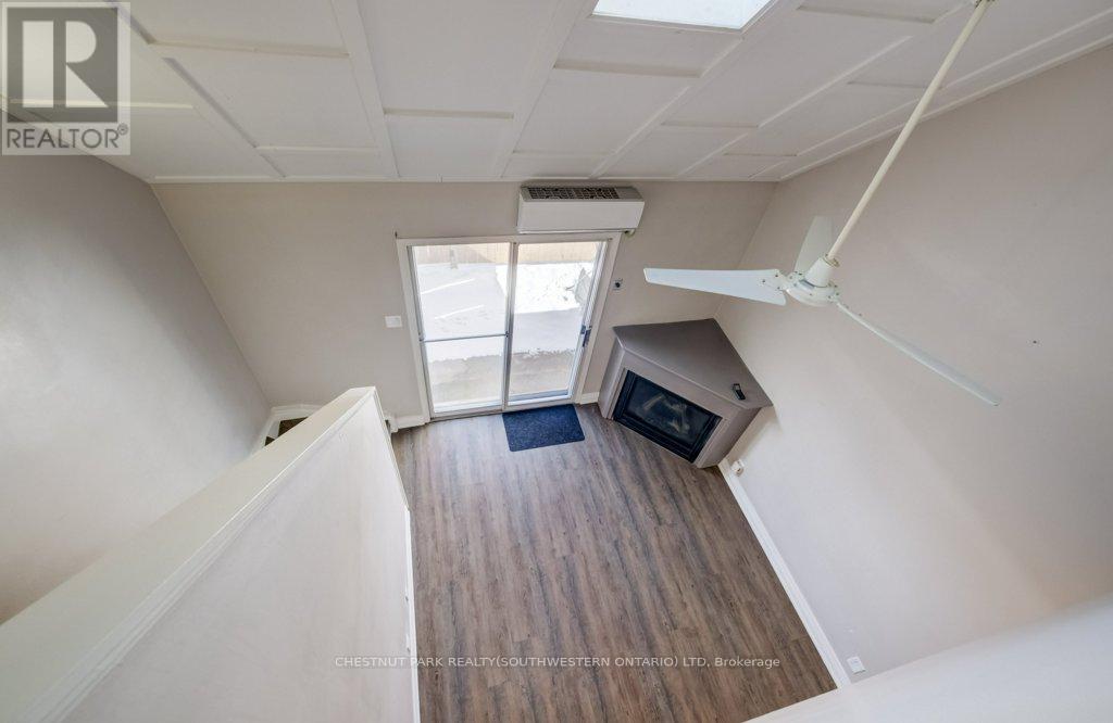 35 - 41 Valleyview Road, Kitchener, Ontario  N2E 3H9 - Photo 12 - X12890986