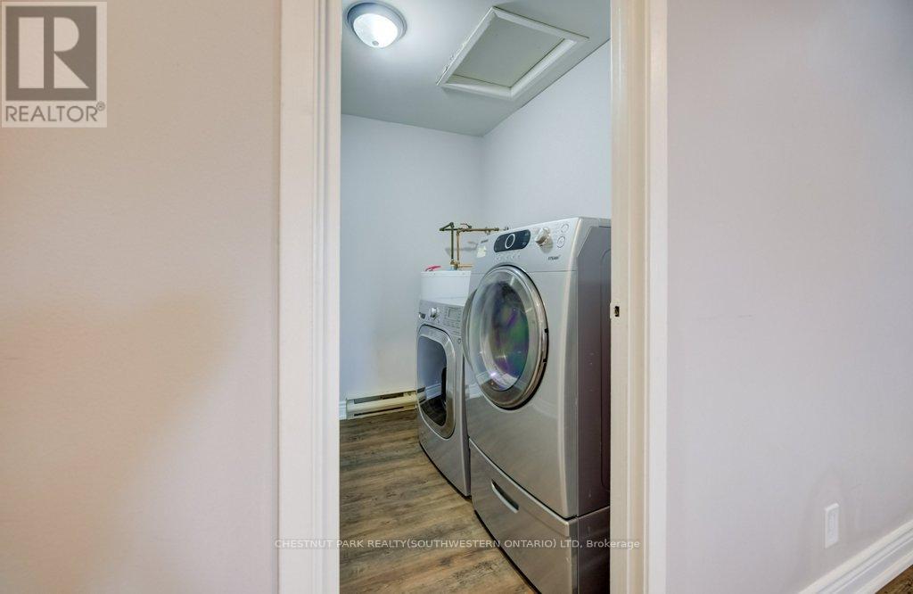 35 - 41 Valleyview Road, Kitchener, Ontario  N2E 3H9 - Photo 18 - X12890986