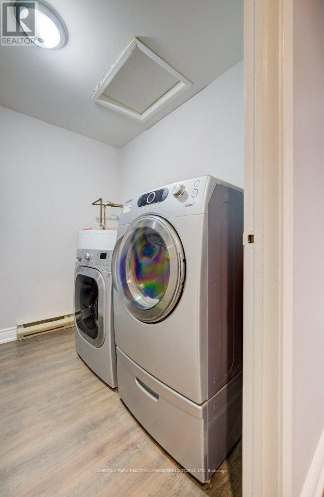 35 - 41 Valleyview Road, Kitchener, Ontario  N2E 3H9 - Photo 19 - X12890986