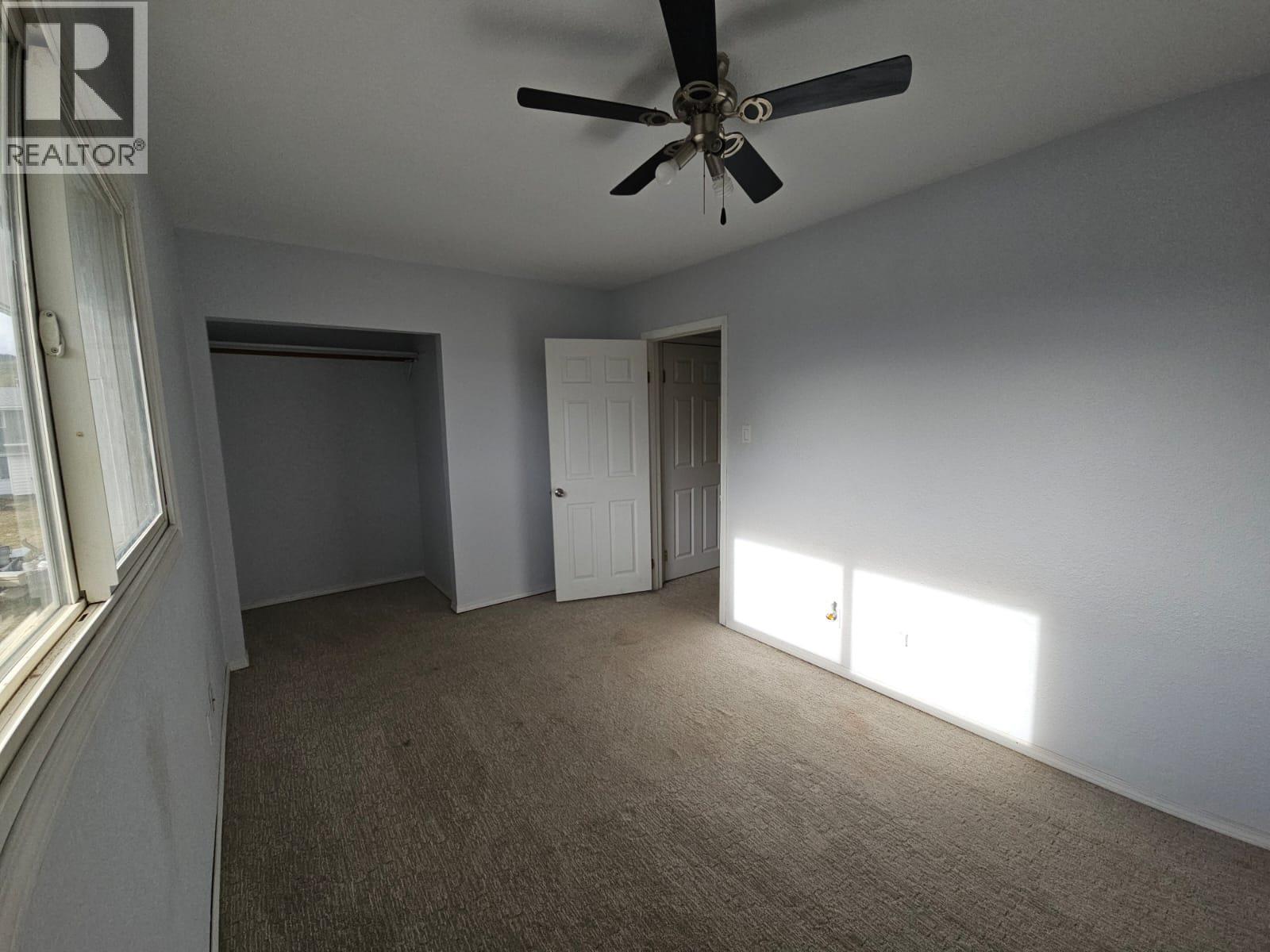 140-5100 53 Street Sw, Chetwynd, British Columbia  V0C 1J0 - Photo 12 - 10379311