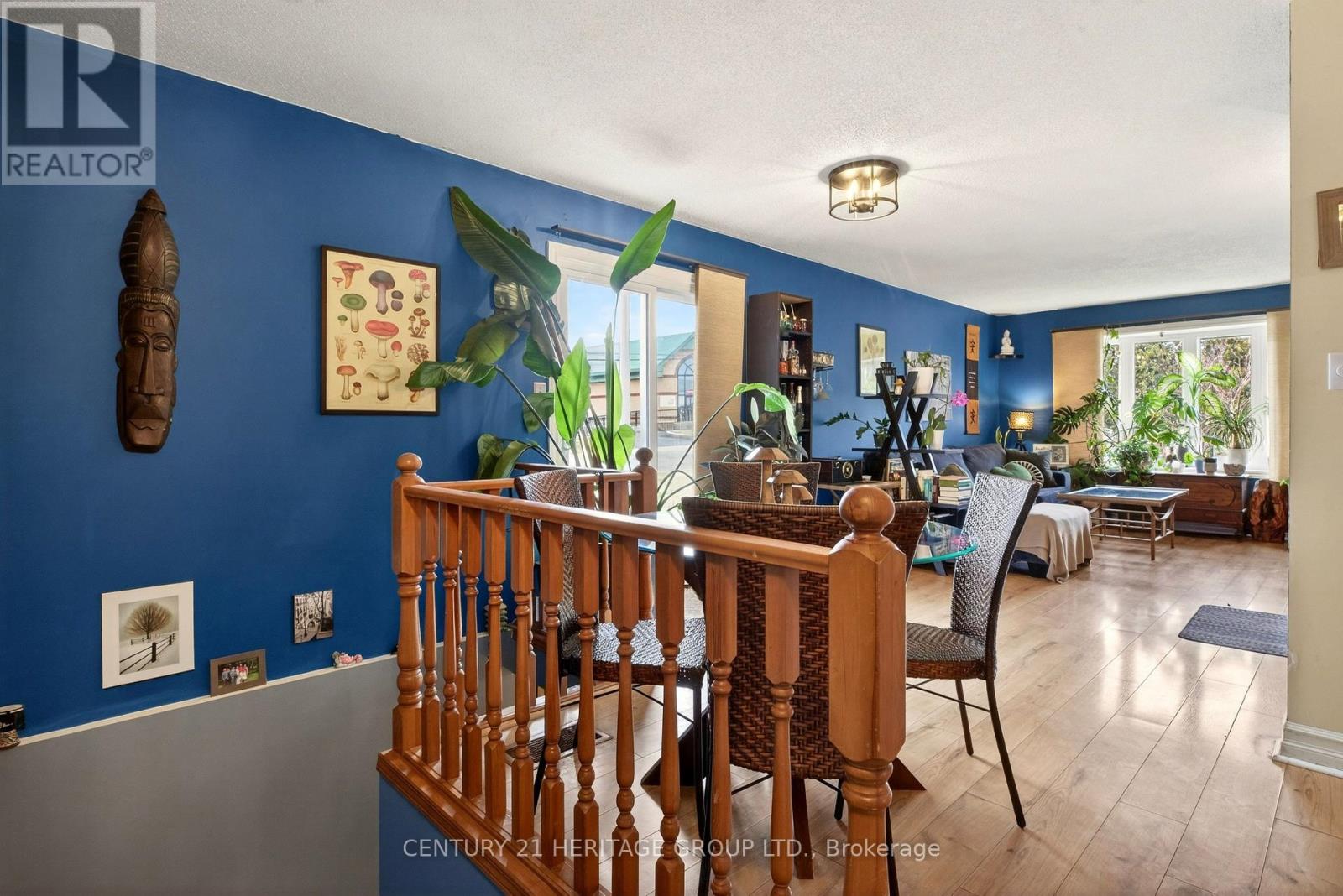 1 - 31 Kinross Street, Haldimand, Ontario  N3W 1J7 - Photo 11 - X12891012