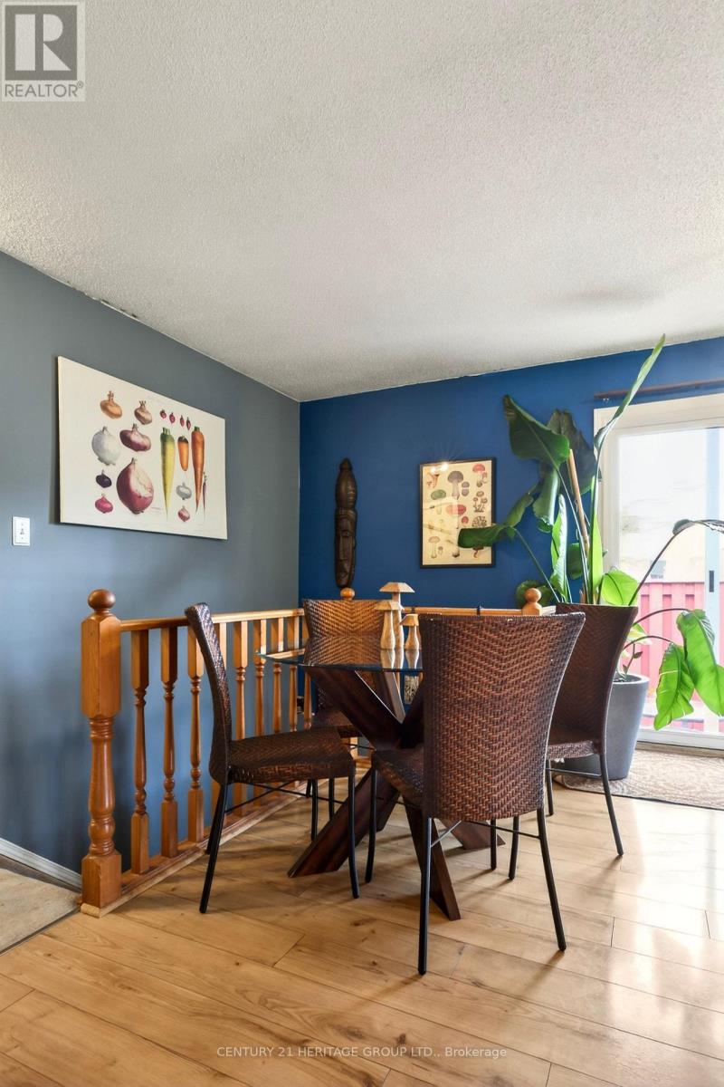 1 - 31 Kinross Street, Haldimand, Ontario  N3W 1J7 - Photo 12 - X12891012