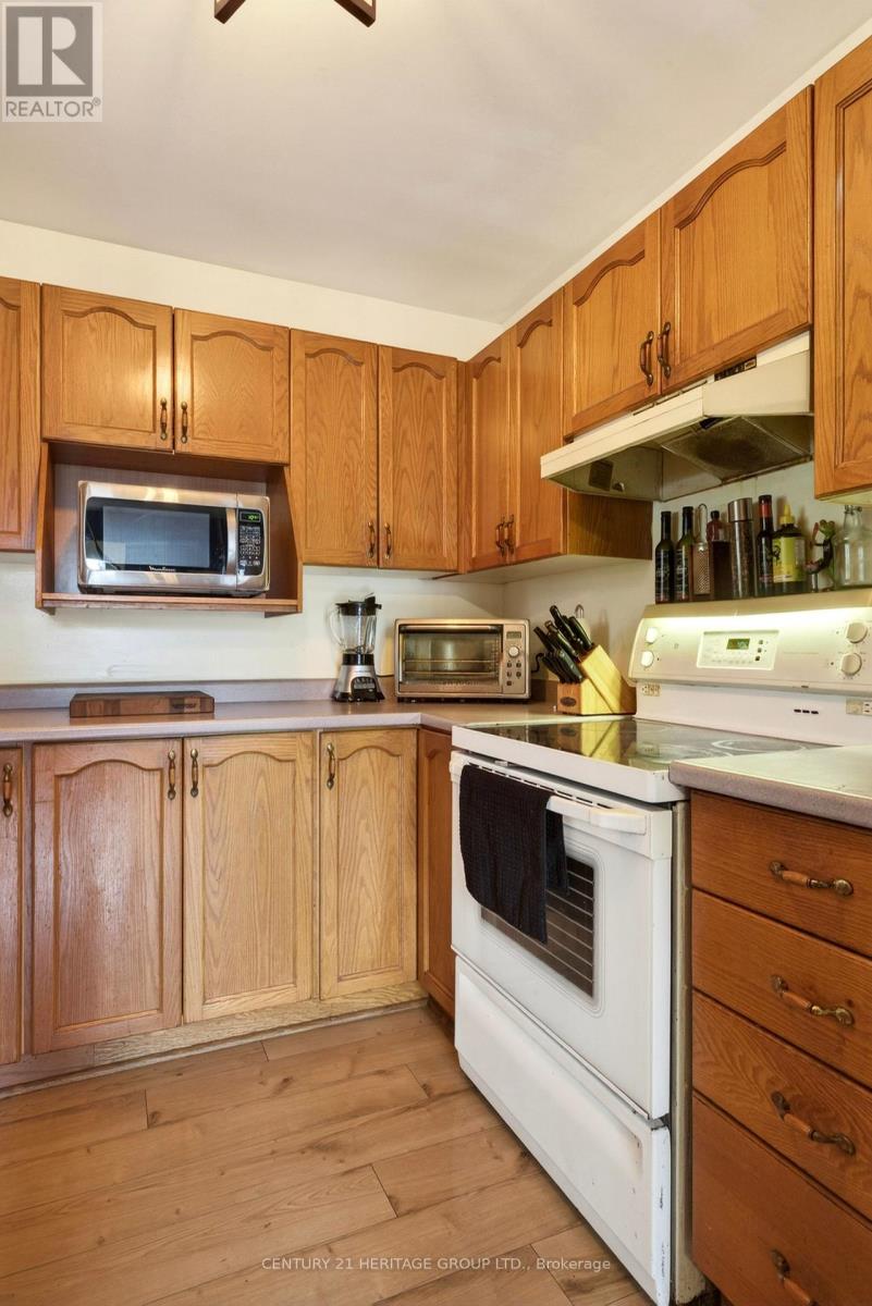 1 - 31 Kinross Street, Haldimand, Ontario  N3W 1J7 - Photo 16 - X12891012