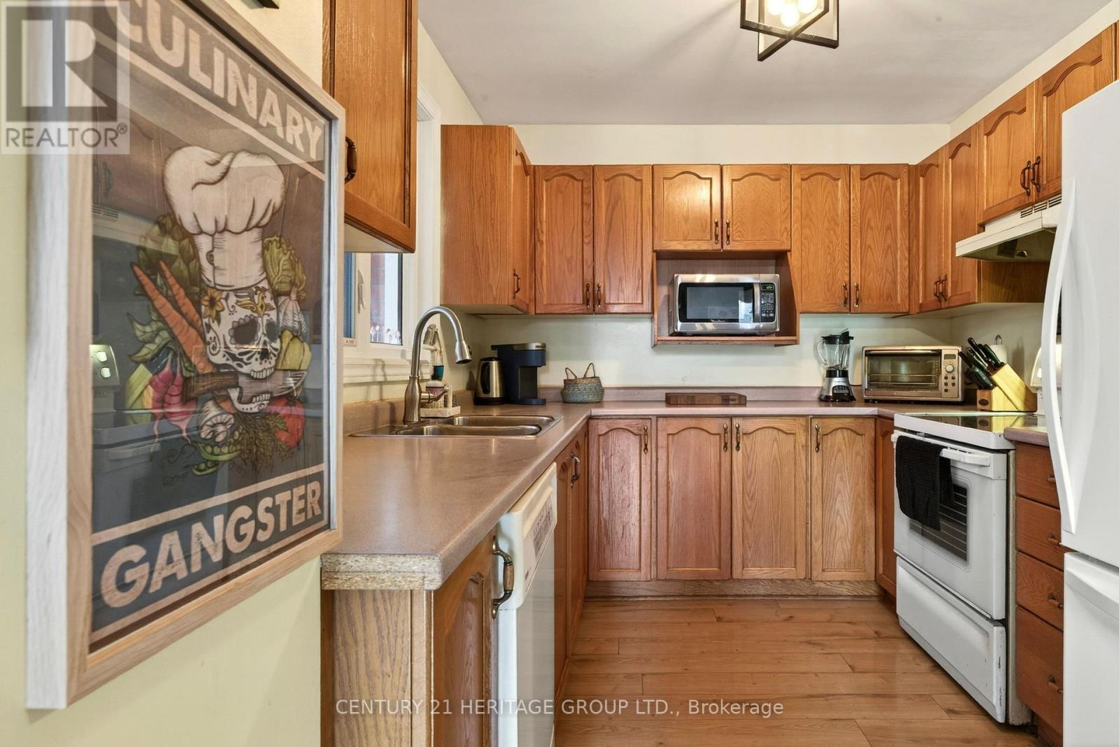 1 - 31 Kinross Street, Haldimand, Ontario  N3W 1J7 - Photo 17 - X12891012