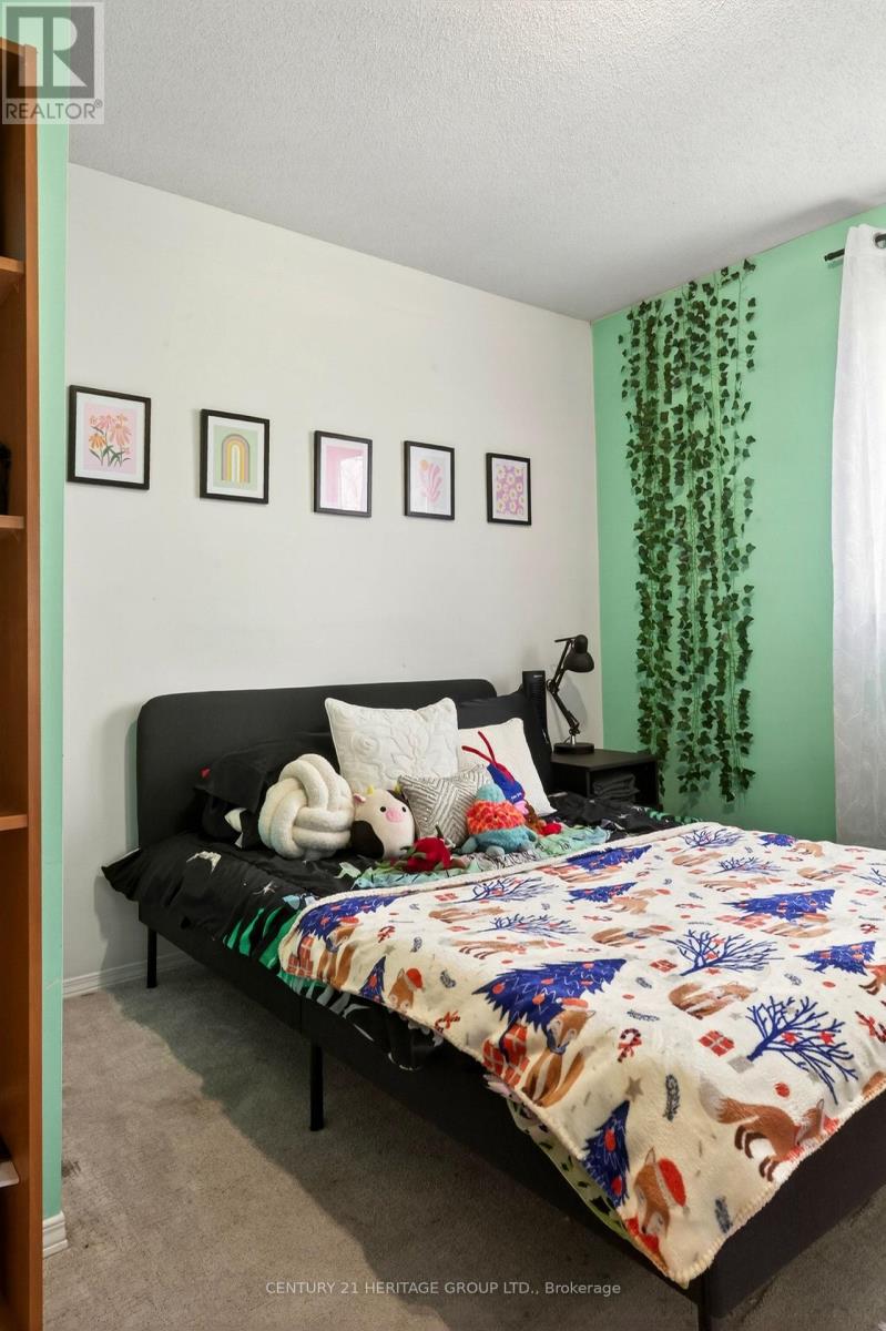 1 - 31 Kinross Street, Haldimand, Ontario  N3W 1J7 - Photo 23 - X12891012