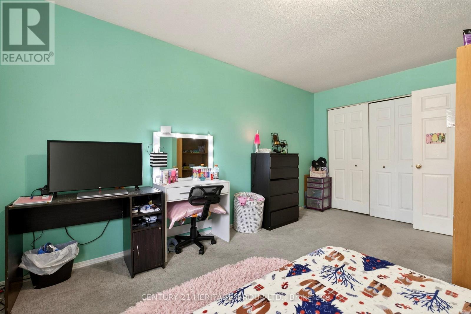 1 - 31 Kinross Street, Haldimand, Ontario  N3W 1J7 - Photo 24 - X12891012